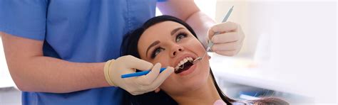 Image result for Tooth Extraction Procedure
