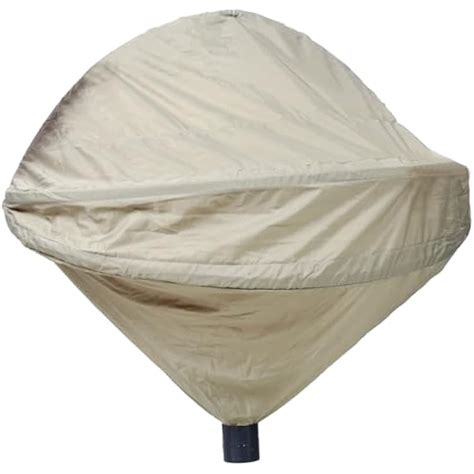 ZeHuoGe Miter Saw Dust Collection Hood, Table Miter Saw Dust India | Ubuy