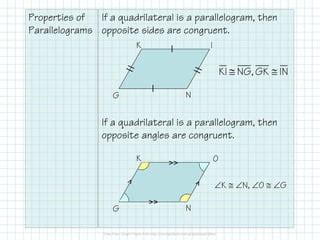Image result for Rhombus Timer
