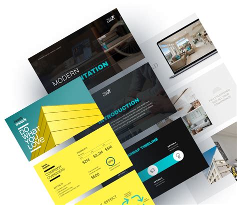 Image result for How to Make Animated PowerPoint Presentations