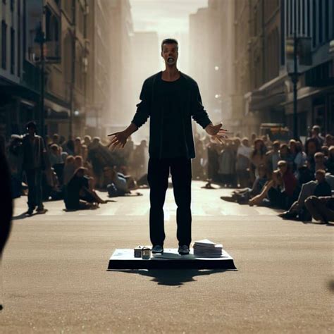 Image result for Magic Tricks Stage Tutorial