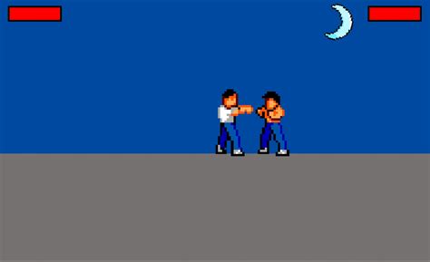 Image result for Free Activation Code Fight Night