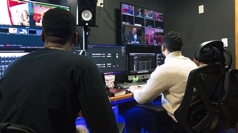 Image result for CWC SDA Church