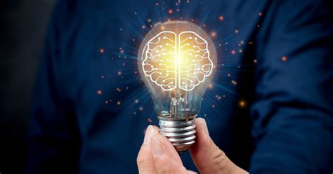 Information Technology Knowledge 的图像结果