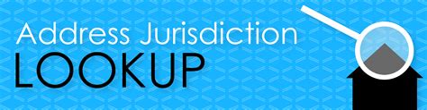 GIS Address Lookup | Okaloosa County