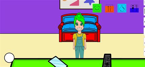 Descargar y jugar Temamián para PC (Emulador)