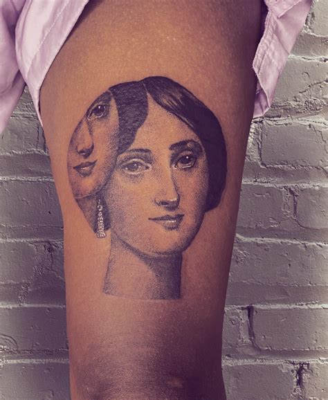 Top 25 Surrealism Tattoo - Small Tattoos & Ideas