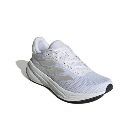 Buy adidas Response Women White Running Shoes Online