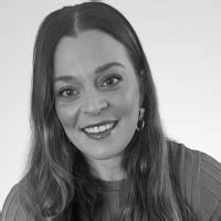 Influencer marketing agency strengthens leadership team with GM ...