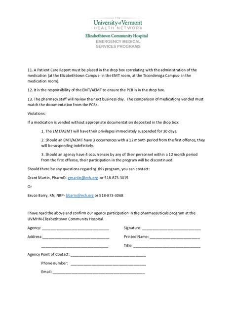 Fillable Online EMS Home Rule State Law Fact Sheetcdc.gov Fax Email ...