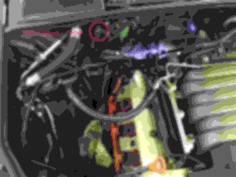 Image result for Audi A4 Quattro 2001 O2 Sensor Cat