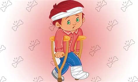 Novel 'Bandage' may accelerate healing in bone fractures