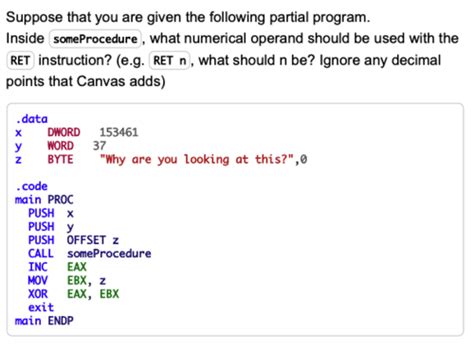 Image result for Module 7 End of Module 1 Project Pierce Software
