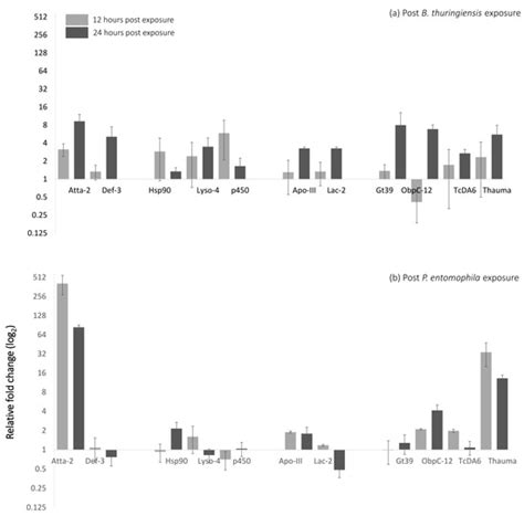 Cross-Resistance: A Consequence of Bi-partite Host-Parasite Coevolution
