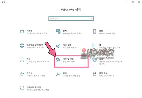Image result for Short Note On Computer Hardware