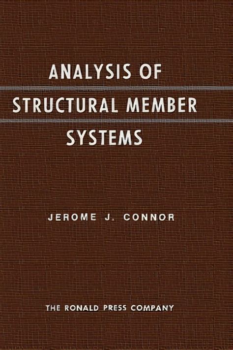 Image result for Structural Programming PDF