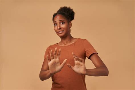 Image result for Aggressive Clapping