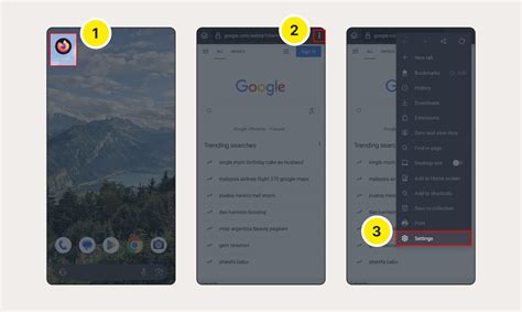 Image result for How Clear Cookies Cache