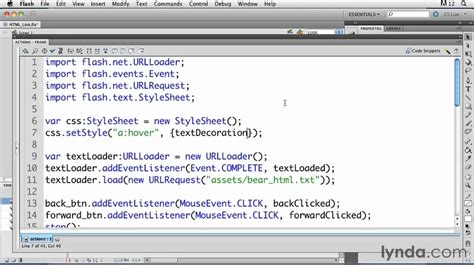 Image result for Text Rendering HTML