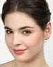 Buy Silver-Toned & White Earrings for Women by CLARA Online | Ajio.com