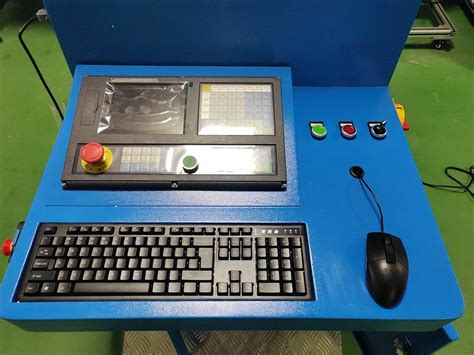 Image result for Horizontal Milling Machine Simulator