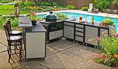 lowes outdoor kitchen designs outdoor kitchen lowes best suited to offer you top notch lowes outdoor kitchen designs outdoor kitchen lowes best suited to offer you top notch