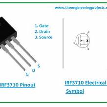 https://images.theengineeringprojects.com/image/main/2021/02/Introduction-to-IRF3710.png
