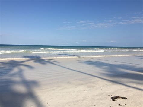 Galu beach (Oroklini) - All You Need to Know BEFORE You Go