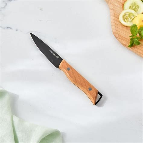 Buy Kitchen Tools Online @ Best Prices - Home Centre