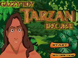 人猿泰山(Tarzan in Manhattan)-电影-腾讯视频