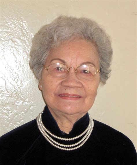 Thanh Dinh Obituary - San Jose, CA