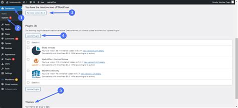 Image result for WordPress Customizer Not Working