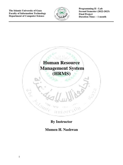 Ethio Programming Final Project for Computer SCINs 的图像结果