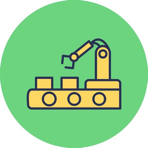 Image result for Automation Script Icon