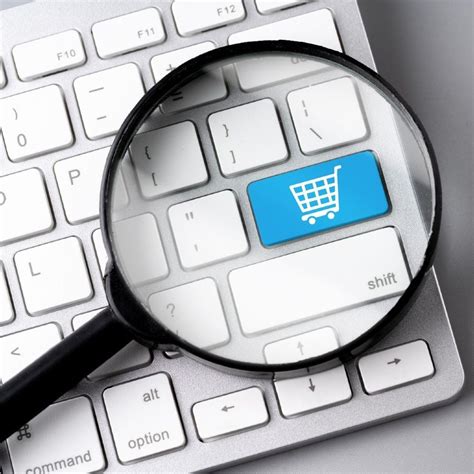 Buying Used Computer 的图像结果