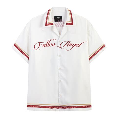 Fallen giá tốt Tháng 11,2022|BigGo Việt Nam