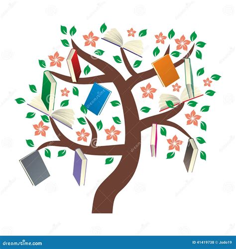 Knowledge Tree Clip Art Free 的图像结果