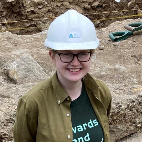 Rosie - English teacher - ₹1452/h