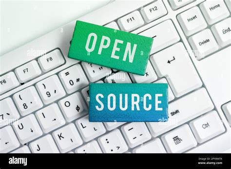 Image result for Open Source Word Processing Software