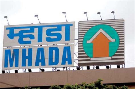 MHADA Affordable Housing Policy in Mumbai