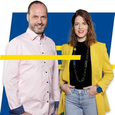 Image result for Goodyear TPMS