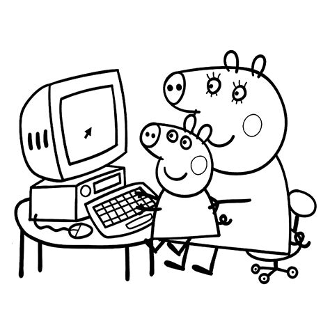 Image result for Error Code 526