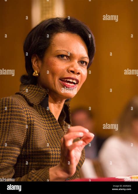 Condoleezza Rice 的图像结果