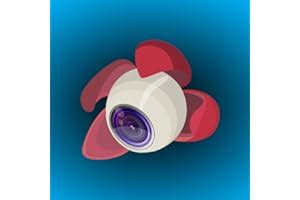 Amazon.in Bestsellers: The most popular items in Photo & Video