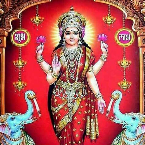 Python Guru Tutorial 的图像结果