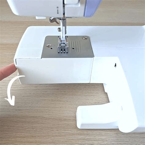 Image result for Loading Bobbin