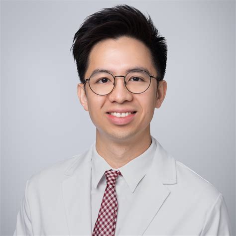 Anthony Le - Pain Specialists of America | For Every Pain, We Have a Plan.