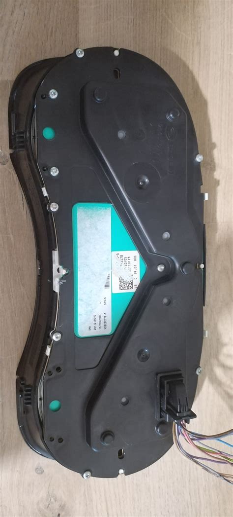 Image result for Arduino Programme Compteur