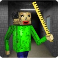 Basic Math Teacher 的图像结果