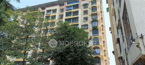 Reputed Builder Laxmi Park Phase 2 in Thane West, Mumbai- Reviews ...